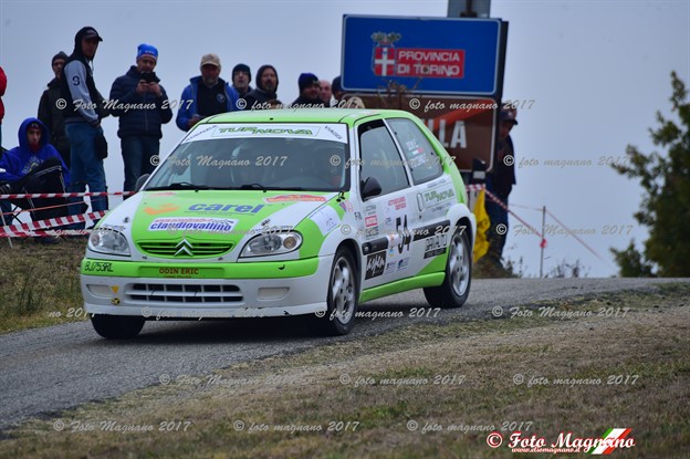 DSC_4347.JPG